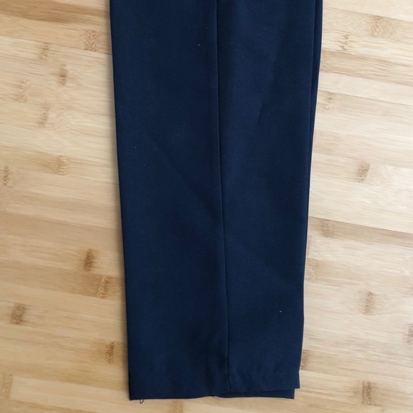 Toddler Boys Suit - Picture 3 of 6